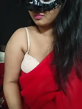 Magical-Couple-telugu online show from June 2, 3:45 pm