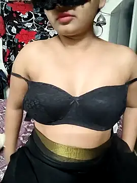 Magical-Couple-telugu online show from March 8, 10:51 am