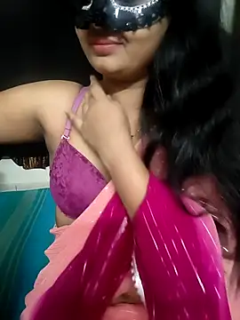 Magical-Couple-telugu online show from May 12, 4:31 am