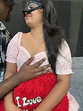 Magical-Couple-telugu online show from October 24, 2:16 pm