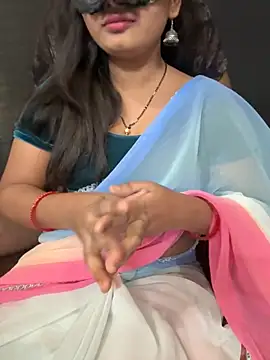 Magical-Couple-telugu online show from November 21, 1:21 pm