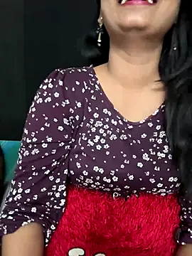 Magical-Couple-telugu online show from November 23, 5:23 pm