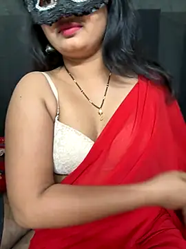 Magical-Couple-telugu online show from November 2, 5:40 pm