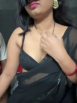 Magical-Couple-telugu online show from December 3, 12:59 pm