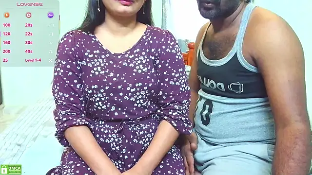 Snapshot of Magical-Couple-telugu chatting on March 22, 9:24 am Magical-Couple-telugu online show from March 22, 9:24 am