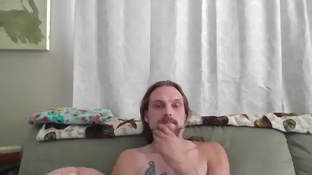 VitaminDrewFl online show from June 16, 5:02 pm