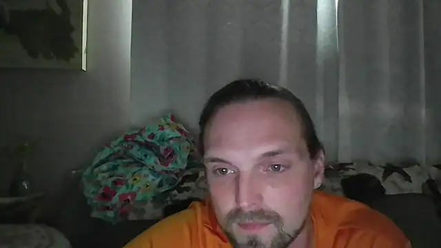 VitaminDrewFl online show from July 6, 3:03 pm