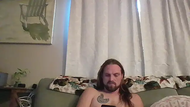 VitaminDrewFl online show from June 27, 11:49 am