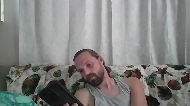 VitaminDrewFl online show from May 13, 12:45 pm