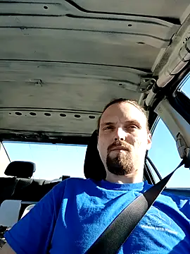 VitaminDrewFl online show from February 9, 9:02 pm