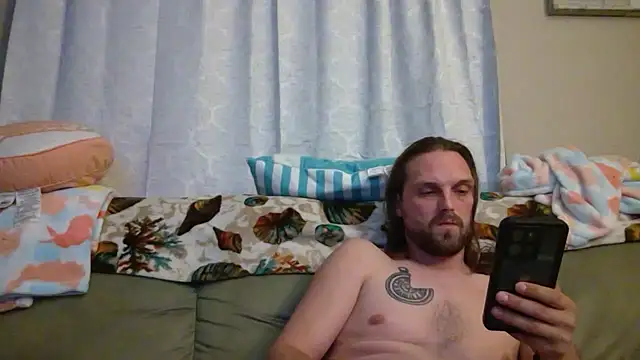 VitaminDrewFl online show from April 2, 3:02 am
