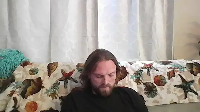 VitaminDrewFl online show from May 12, 1:28 pm