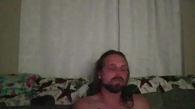 VitaminDrewFl online show from July 2, 1:17 am