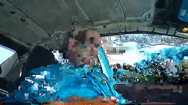 Snapshot of VitaminDrewFl chatting on January 12, 4:25 pm VitaminDrewFl online show from January 12, 4:25 pm