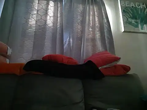 Snapshot of VitaminDrewFl chatting on January 10, 1:39 pm VitaminDrewFl online show from January 10, 1:39 pm