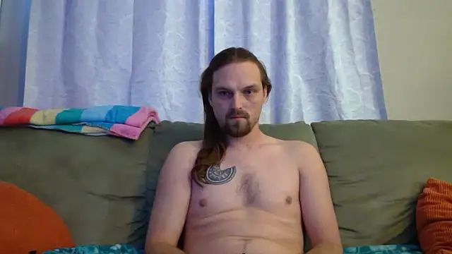 VitaminDrewFl online show from February 21, 12:40 pm