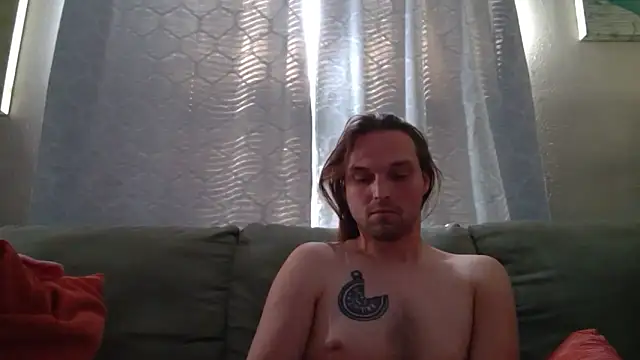 VitaminDrewFl online show from March 7, 2:33 pm