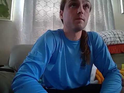 VitaminDrewFl online show from February 23, 5:02 pm