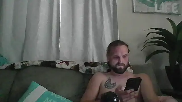 VitaminDrewFl online show from June 4, 10:03 pm