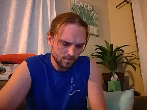 VitaminDrewFl online show from March 24, 2:33 am