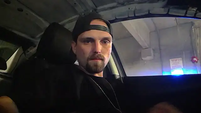 VitaminDrewFl online show from January 18, 7:34 am