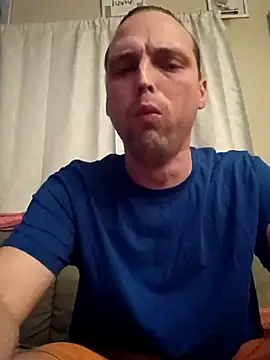 VitaminDrewFl online show from March 6, 12:00 pm