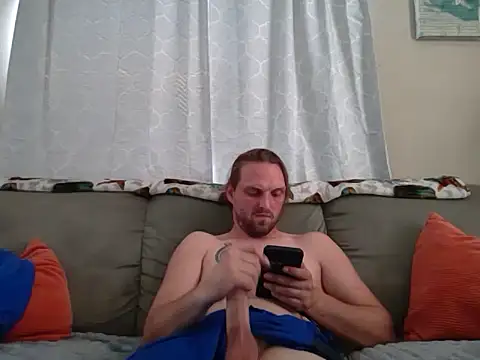 VitaminDrewFl online show from March 19, 9:26 pm