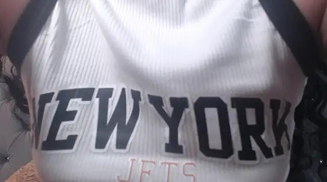 EmmaCowperr online show from February 24, 7:52 pm