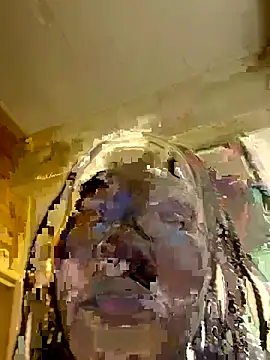 NillaMontana online show from November 7, 10:35 pm