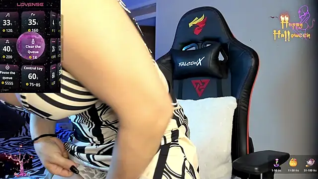 karimhunt online show from November 4, 6:28 am