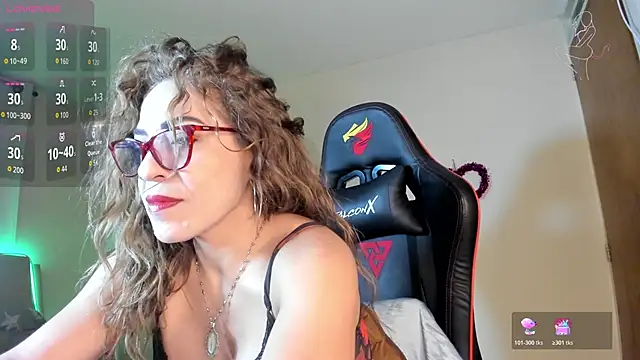 karimhunt online show from March 9, 4:38 am