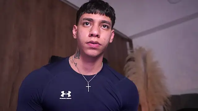 Josep Davies online show from March 25, 2:44 am