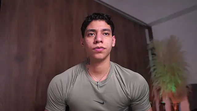 Josep Davies online show from April 15, 1:11 am