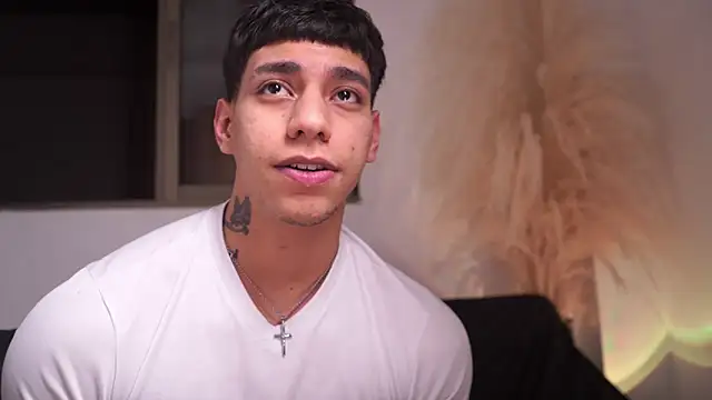 Josep Davies online show from March 13, 3:11 am