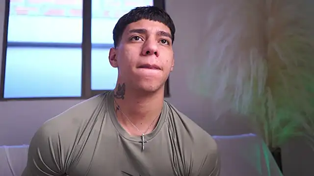 Josep Davies online show from March 7, 10:59 pm