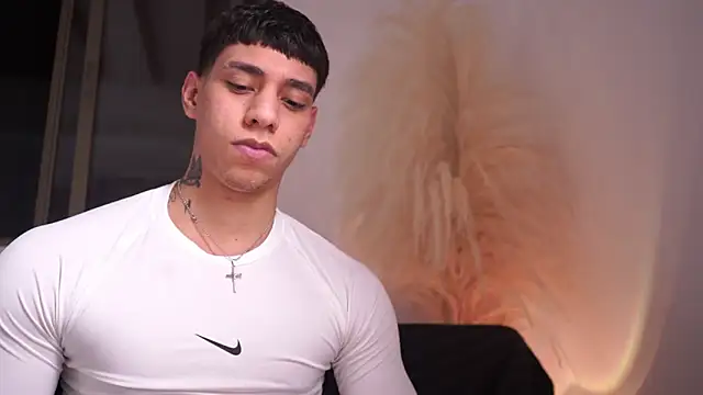 Josep Davies online show from March 10, 1:31 am