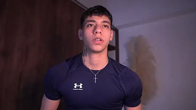 Snapshot of Josep_Davies chatting on January 31, 9:57 pm Josep Davies online show from January 31, 9:57 pm