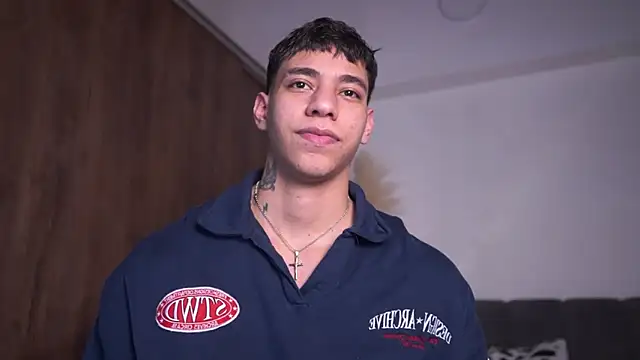 Snapshot of Josep_Davies chatting on February 22, 10:11 pm Josep Davies online show from February 22, 10:11 pm