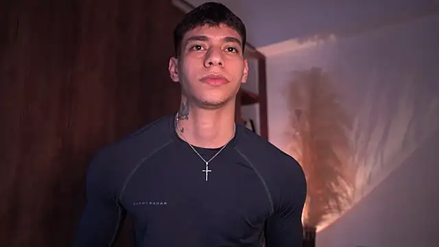 Snapshot of Josep_Davies chatting on February 2, 11:04 pm Josep Davies online show from February 2, 11:04 pm