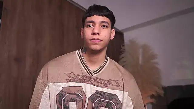 Josep Davies online show from March 16, 2:19 am