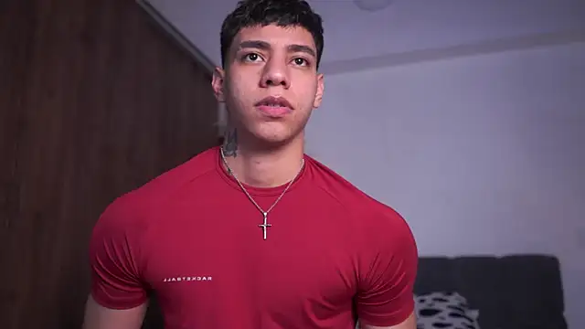 Snapshot of Josep_Davies chatting on February 21, 7:38 pm Josep Davies online show from February 21, 7:38 pm