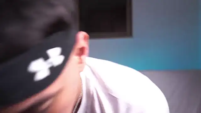 Josep Davies online show from March 4, 3:58 am