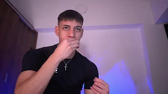 Josep Davies online show from December 4, 10:53 pm