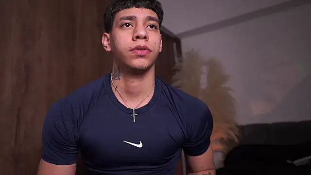 Josep Davies online show from March 18, 12:03 am