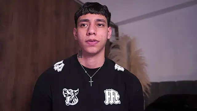 Josep Davies online show from March 23, 11:48 pm