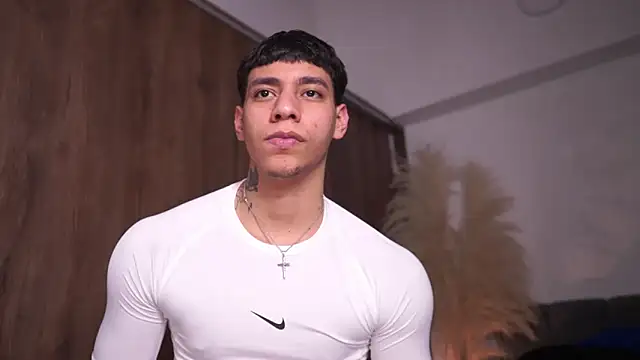 Josep Davies online show from March 20, 2:23 am