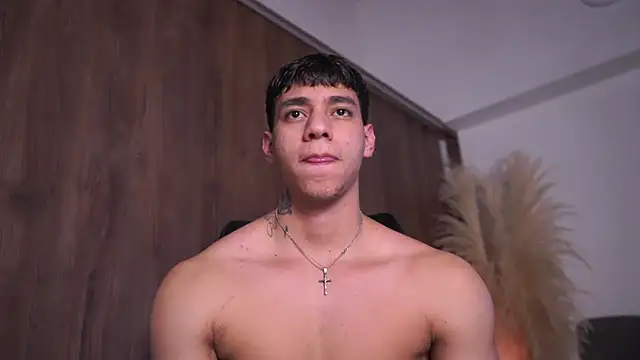 Josep Davies online show from April 13, 2:15 am