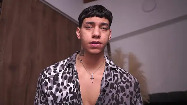 Josep Davies online show from March 15, 12:39 am