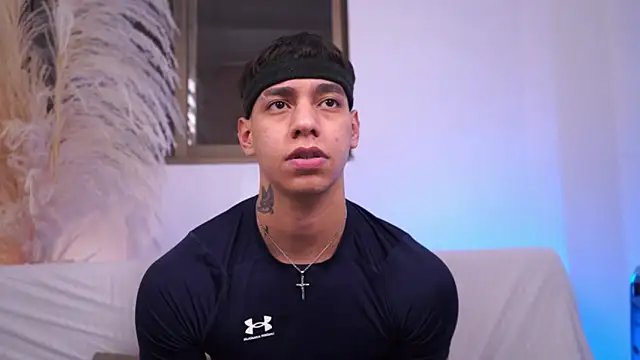 Josep Davies online show from March 6, 3:23 am