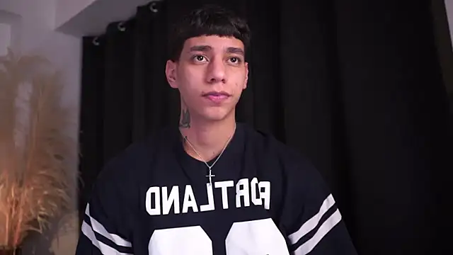 Josep Davies online show from March 21, 12:45 am